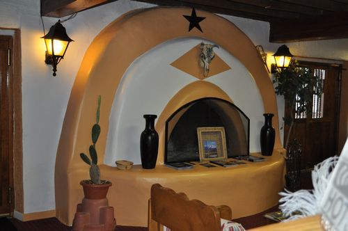 Rio Cucharas Inn Walsenburg Habitación foto